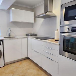 Apartamento de 3 Dormitorios